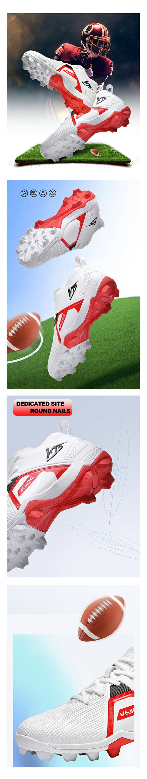 ��她�ѥ��� ��� ��奷�塼�� ����˥� ��� �ȥ졼�˥󥰥��塼�� �򥹥ѥ��� ����� �ݥ���ȥ��ѥ��� �⹻/�������б� ������� ����������ݡ��� �����å� ���꡼�� ���� �̵� 24.5cm-28.0cm