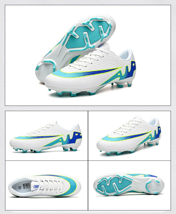 ��她�ѥ��� ��� ��奷�塼�� ����˥� ��� �ȥ졼�˥󥰥��塼�� �򥹥ѥ��� ����� �ݥ���ȥ��ѥ��� �⹻/�������б� ������� ����������ݡ��� �����å� ���꡼�� ���� �̵� 21.5cm-27.5cm