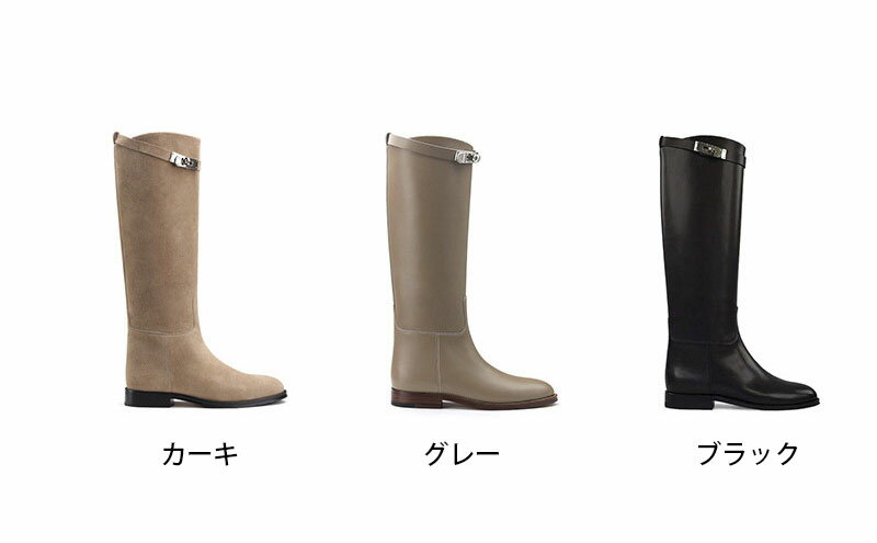 厚底ロングブーツ レディース ロング丈 コスプレ パンク靴 長靴 厚底靴 シンプル おしゃれ カジュアル シューズ 旅行 通勤 22.0cm-25.0cm