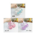 サンダル キッズ 女の子 おしゃれ マジックテープ 軽量 お姫様 コスプレシューズ かわいい 無地 子供用 ドレスシューズ 屈曲性 シンプル プリンセスサンダル...