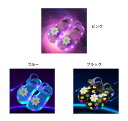 サンダル キッズ 女の子 おしゃれ マジックテープ 軽量 お姫様 コスプレシューズ かわいい 無地 子供用 ドレスシューズ 屈曲性 シンプル プリンセスサンダル...