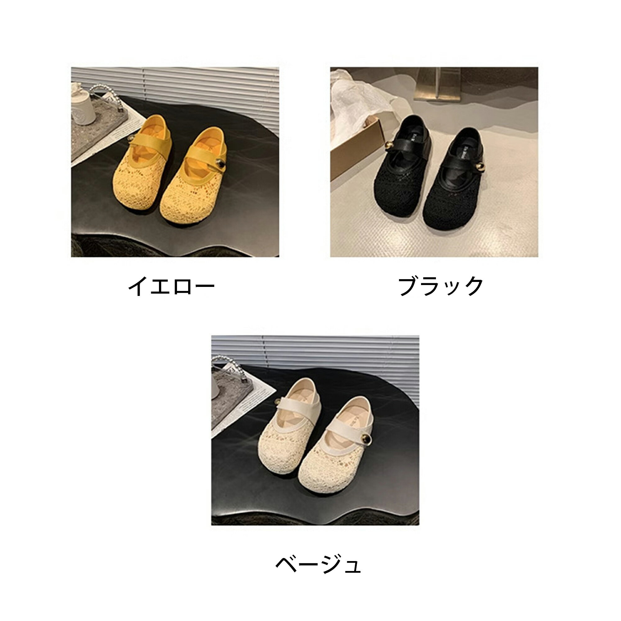 サンダル レトロなオープントゥ ストラップ オフィスサンダル 軽量　歩きやすい 柔らかく足にフィット 幅広甲型 滑り止め溝底 通勤/旅行兼用 美脚 カジュアル 22.5cm-25.0cm