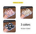 ベビーシューズ バックル 男の子 女の子 幅広 キッズサンダル つま先保護 可愛い 子供靴 軽量 滑り止め ビーチサンダル 夏 スポーツサンダル 歩きやすい 通...