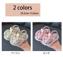 ベビーシューズ バックル 男の子 女の子 幅広 キッズサンダル つま先保護 可愛い 子供靴 軽量 滑り止め ビーチサンダル 夏 スポーツサンダル 歩きやすい 通...