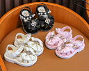 ベビーシューズ バックル 男の子 女の子 幅広 キッズサンダル つま先保護 可愛い 子供靴 軽量 滑り止め ビーチサンダル 夏 スポーツサンダル 歩きやすい 通...