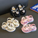 ベビーシューズ バックル 男の子 女の子 幅広 キッズサンダル つま先保護 可愛い 子供靴 軽量 滑り止め ビーチサンダル 夏 スポーツサンダル 歩きやすい 通...