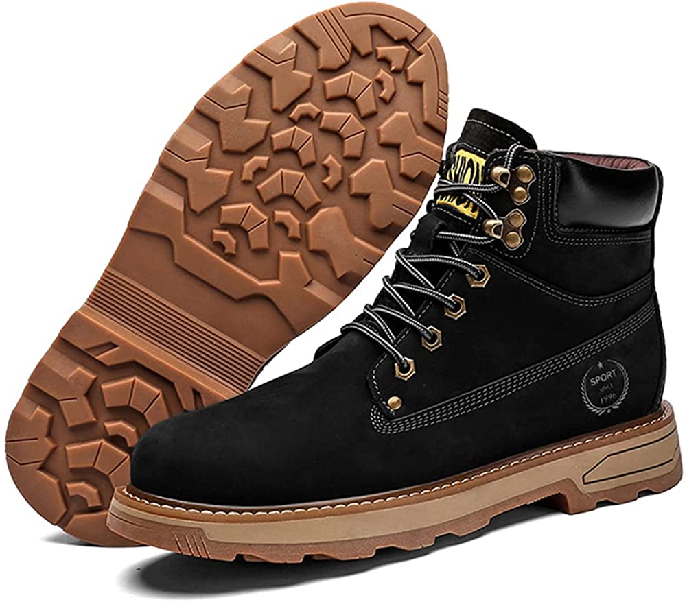 バイクブーツ スニーカーより軽い 超軽量 ライディング シューズ アウトドア バイク用ブーツ レーシングブーツ オートバイ レーシング メンズ レディース ライダース モトクロス プロテクトスポーツ 防水 バイク用品 男女兼用 4color 22.5cm-28.0cm