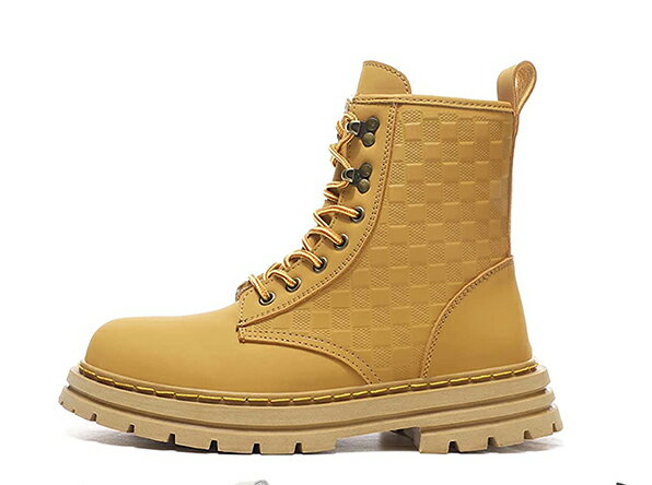 バイク ブーツ メンズバイク用ブーツ レディース 超軽量 レーシングブーツ 通気 耐摩擦 強化防衛 オートバイ用保護フットウェア 大きいサイズ メンズ バイク用品 男女兼用 22.5cm-28.5cm