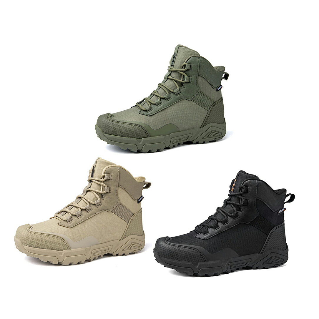 バイク用ブーツ レーシング オートバイ メンズ ツーリング モトクロス プロテクトスポーツ バイク用品 オートバイ ショート 大人用 24.5cm-28.0cm