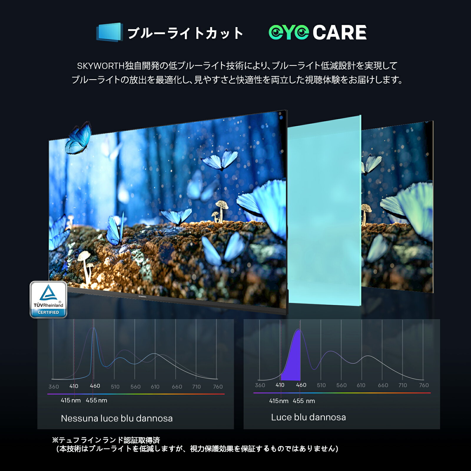 【リファービッシュ品】 REGZA（レグザ） 液晶テレビ REGZA(レグザ) 32S25R(R) ［32V型 /ハイビジョン］ *32S25R(R) 【852】 [振込不可]