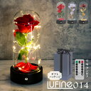 訳あり商品 母の日 キャンドル ギフト おしゃれ 誕生日 結婚式 癒し 薔薇バラ ローズ 造花 LEDライト インテリアライト 枯れない プレゼント お祝い 結婚記念日 バレンタインデー ホワイトデー プロポーズ 記念品 ガラスドーム リモコン付き メッセージカード