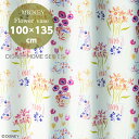 100cm~135cm M-1185(P) X~mG fBYj[ t[x[X ~bL[EBY~j[ J[e h[v Y 1.5{q_ Ռ2 `LH EHbVu MICKEY/Flower vase LN^[ ObYy[J[ sz