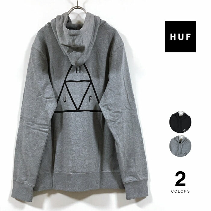 人気ブランド Huf ハフ Essentials Tt プルオーバー パーカー 裏起毛 長袖 メンズ パーカ スウェット トレーナー ロングスリーブ ストリート系 ストリート ファッション ブランド カジュアル スケータ Www Malvestiti Com 人気ブランド Huf ハフ Essentials Tt プルオーバー パーカー 裏起毛 長袖 メンズ パーカ スウェット トレーナー ロングスリーブ ストリート系 ストリート ファッション ブランド カジュアル スケータ Www Malvestiti Com