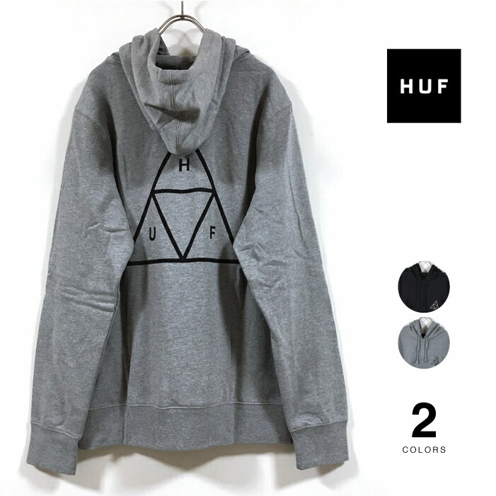 HUF nt ESSENTIALS TT vI[o[ p[J[ N  Y y  z p[J XEFbg g[i[ OX[u Xg[gn Xg[g t@bV uh JWA XP[^[ XP[g XP[g{[h  ubN O[ M L XL