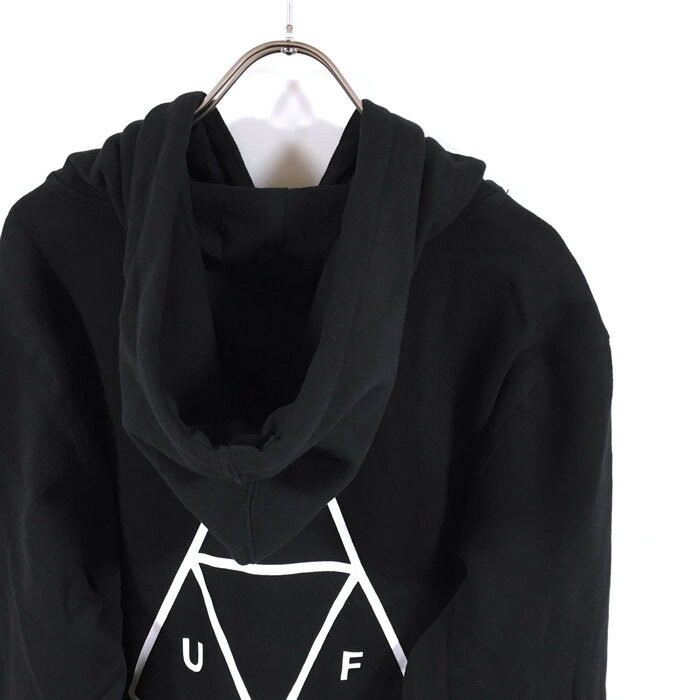 人気ブランド Huf ハフ Essentials Tt プルオーバー パーカー 裏起毛 長袖 メンズ パーカ スウェット トレーナー ロングスリーブ ストリート系 ストリート ファッション ブランド カジュアル スケータ Www Malvestiti Com