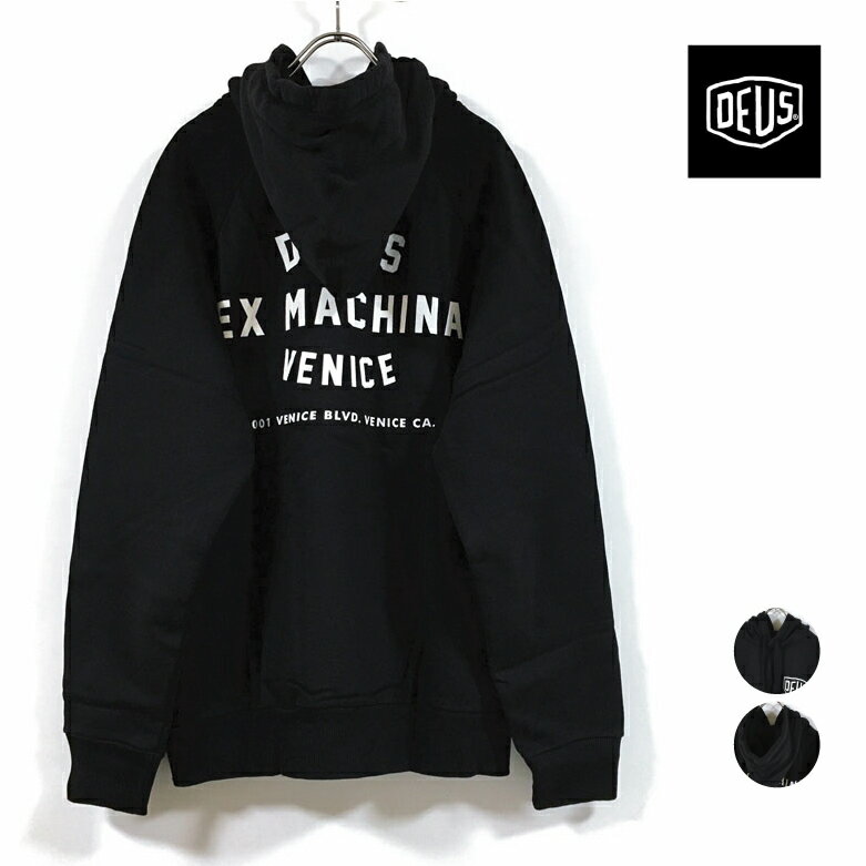 Deus ex machina fEX GNX }Li VENICE ADDRESS p[J[  N Y y  z vI[o[ p[J XEFbg g[i[ Xg[gn uh [^[TCN T[t XP[g{[h XP{[ XP[^[  ubN M L XL 2XL