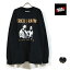  ȥå  RAP TEES åץƥ ERIC B  RAKIM åӡ 饭 Ĺµ T   ̵  hip hop ҥåץۥå åѡ t ȥ꡼ȷ b եå street  ֥å M L XL 2XL