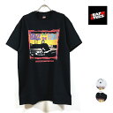 RAP TEES ラップティーズ BOYZ N THE HOOD ボーイズン ザ フッド Tシャツ 半袖 002 メンズ 【 送料無料 】 NWA ice cube アイスキューブ 西海岸 ウエストコースト hip hop ヒップホップ 映画 ラッパー ストリート系 b系 ファッション ホワイト ブラック M L XL 2XL