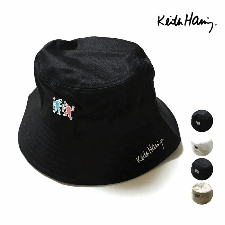 楽天市場】keith haring スケボーの通販 楽天市場】keith haring スケボーの通販