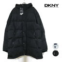 DKNY ダナ キャラン ニューヨーク CLAS