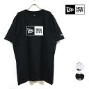 New Era j[G {bNXS M[tBbg TVc  Y y  z N[lbN vg hJ tee X|[c Xg[gn uh Ap t@bV  zCg  ubN M L XL 2XL TCY