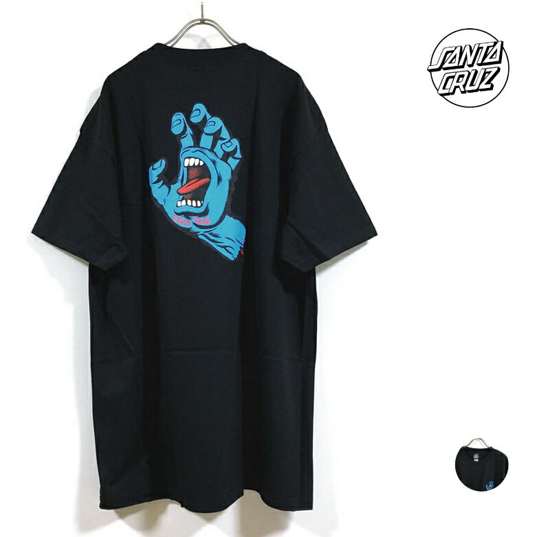 楽天市場】サンタクルーズ tシャツ ヴィンテージの通販 楽天市場】サンタクルーズ tシャツ ヴィンテージの通販