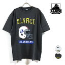 XLARGE GNXg[W PIGMENT RUGBY TVc  Y y  z LA Or[ S vg gbvX TSHIRT Xg[gn uh [N qbvzbv hip hop XP[^[ t@bV  zCg  ubN M L TCY