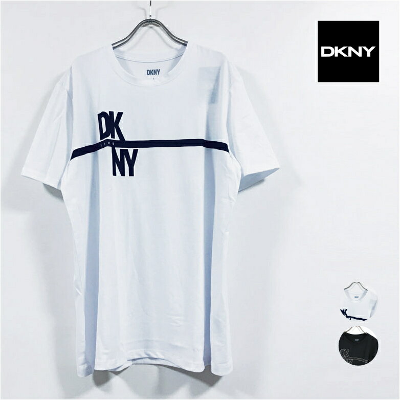 DKNY ダナ キャラン ニューヨーク JUXT