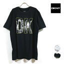 DKNY ダナ キャラン ニューヨーク DIGI