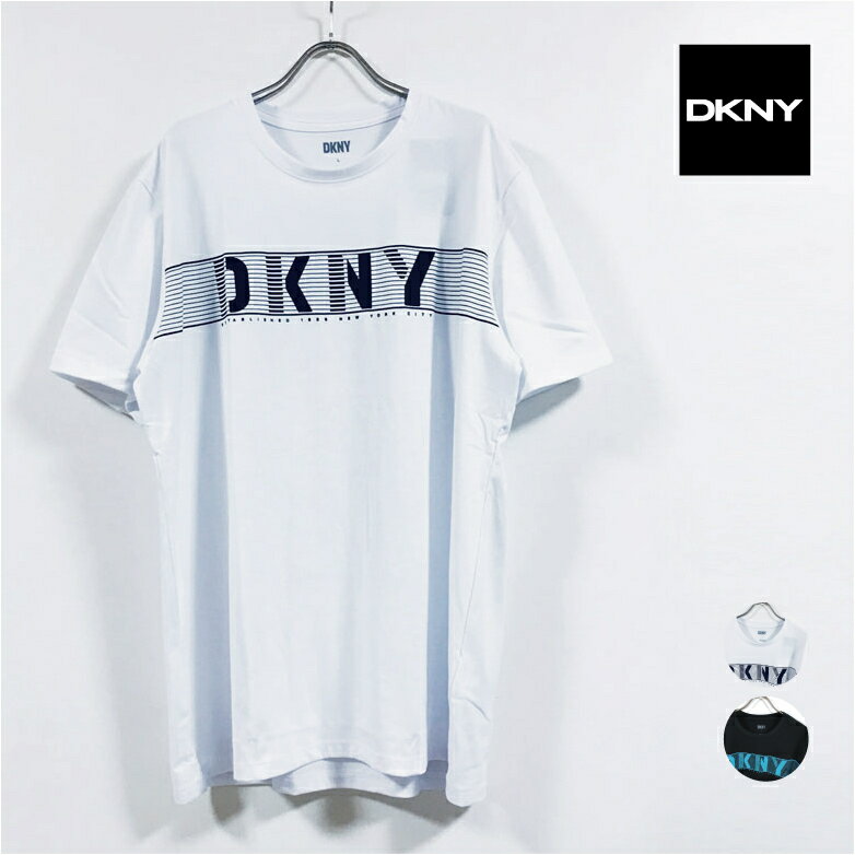 DKNY ダナ キャラン ニューヨーク BOWE