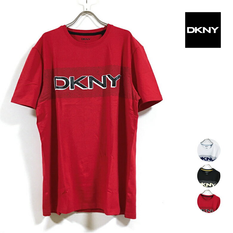 DKNY _i L j[[N MERTON  TVc DK22GT739 Y y  z donna karan newyork fB[P[GkC gbvX AJW Xg[gn t@bV uh  zCg  ubN  bh S M L XL USTCY