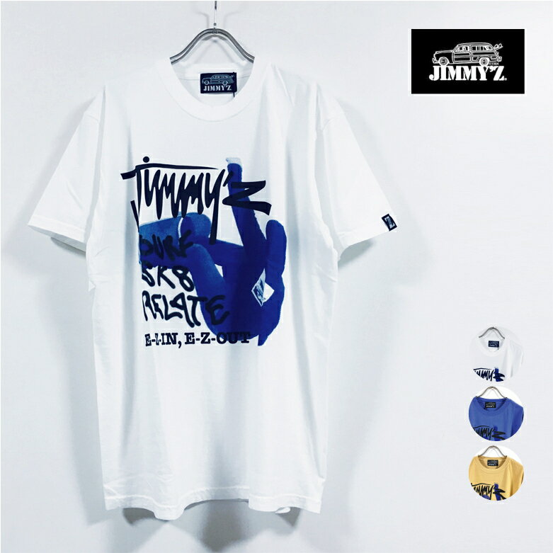 楽天市場】ジミーチュウ tシャツの通販 楽天市場】ジミーチュウ tシャツの通販