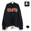 STARTER BLACK LABEL X^[^[ubN[x vgS rbOVGbg p[J[   ST012 Y y  z t[fB[ XEFbg g[i[ gbvX AJW Xg[gn XP[^[ X|[c qbvzbv t@bV I[o[TCY