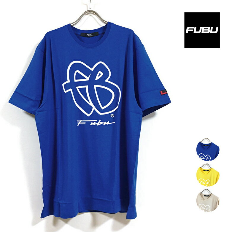 楽天市場】fubu シャツの通販 楽天市場】fubu シャツの通販