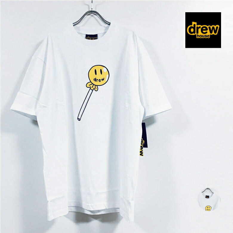 楽天市場】drew(Tシャツ・カットソー|トップス):メンズ 楽天市場】drew(Tシャツ・カットソー|トップス):メンズ