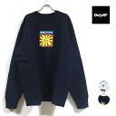 Only NY I[j[[N Flower Crewneck XEFbg  N Y y  z N[ OtBbN vg g[i[ Xg[gn XP[^[ t@bV C|[g uh Ap i` lCr[ M L XL USTCY