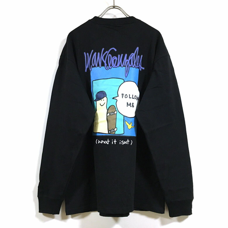 楽天市場】マーク ゴンザレス ロンt(メンズファッション)の通販 楽天市場】マーク ゴンザレス ロンt(メンズファッション)の通販