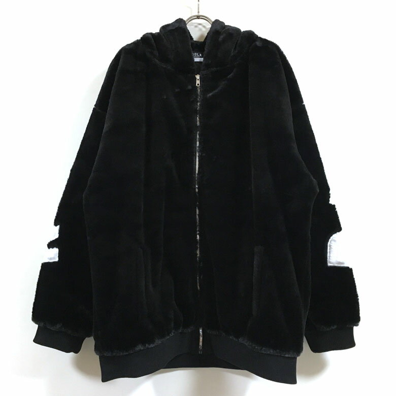 ジャケット・アウター aa AA（ダブルエー） 22-23 AA ウェアー メンズ FIELD JACKET フィールド