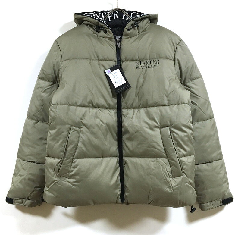 楽天市場】STARTER BLACK LABEL｜スターターブラックレーベルの通販