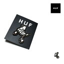 HUF nt BEST IN SHOW PIN sobW jZbNX y  z hufworldwide o^tCNb` v[h  Ck  Xg[gn XP[^[ t@bV  Vo[