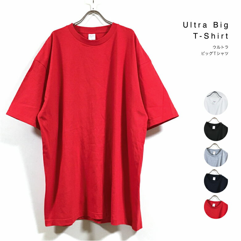 SLAB㤨֥ȥ ӥåT 5.6 Ⱦµ  ̵  ̵  ӥå륨åT åȥ ӥå륨å С t 礭 ȥ꡼ȷ եå 4xl 5l 5xl 6l 󥰥פβǤʤ1,498ߤˤʤޤ