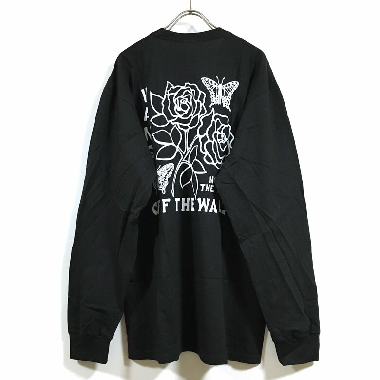 楽天市場】vans チェッカーロングtシャツの通販 楽天市場】vans チェッカーロングtシャツの通販