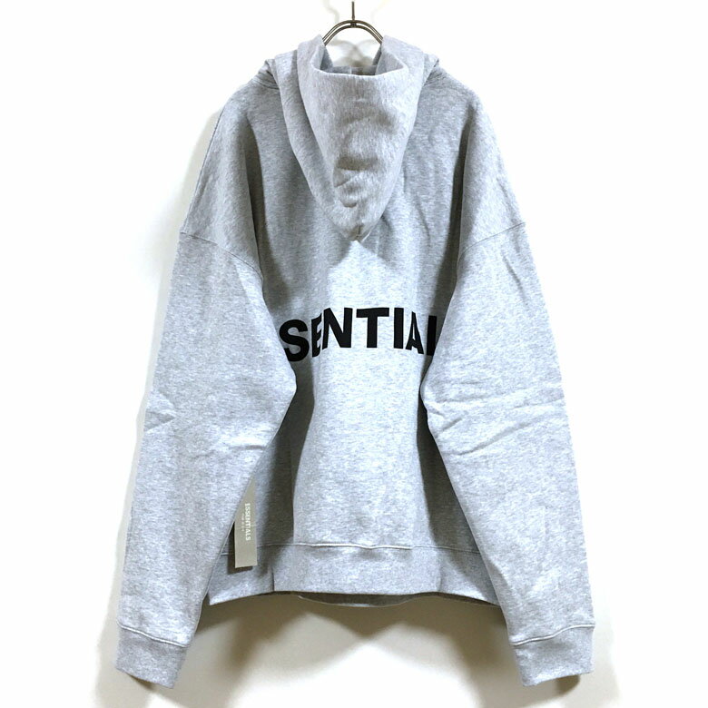 楽天市場】ジャスティン ビーバー（素材（生地・毛糸）綿・コットン