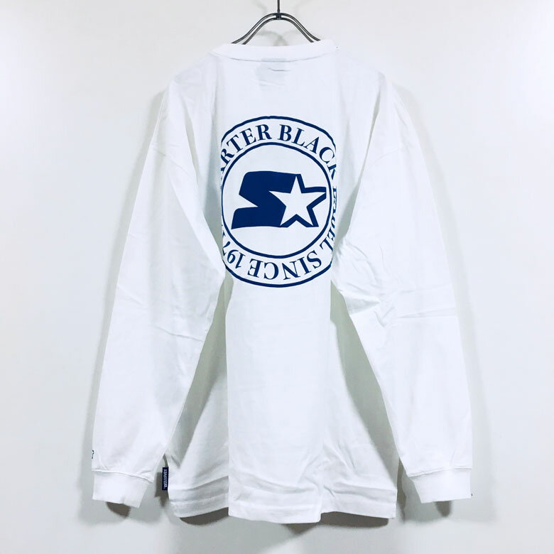 楽天市場】starter black label(トップス|メンズファッション 楽天市場】starter black label(トップス|メンズファッション
