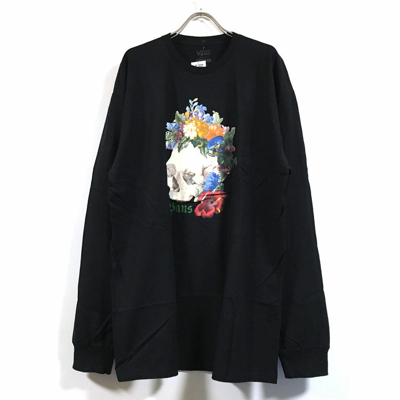 楽天市場】バンズ ロンt(Tシャツ・カットソー|トップス 楽天市場】バンズ ロンt(Tシャツ・カットソー|トップス