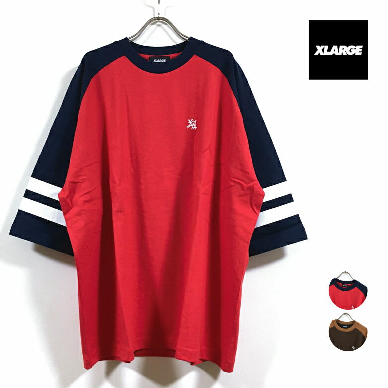 楽天市場】ビッグシルエット tシャツ メンズ(ブランド 楽天市場】ビッグシルエット tシャツ メンズ(ブランド