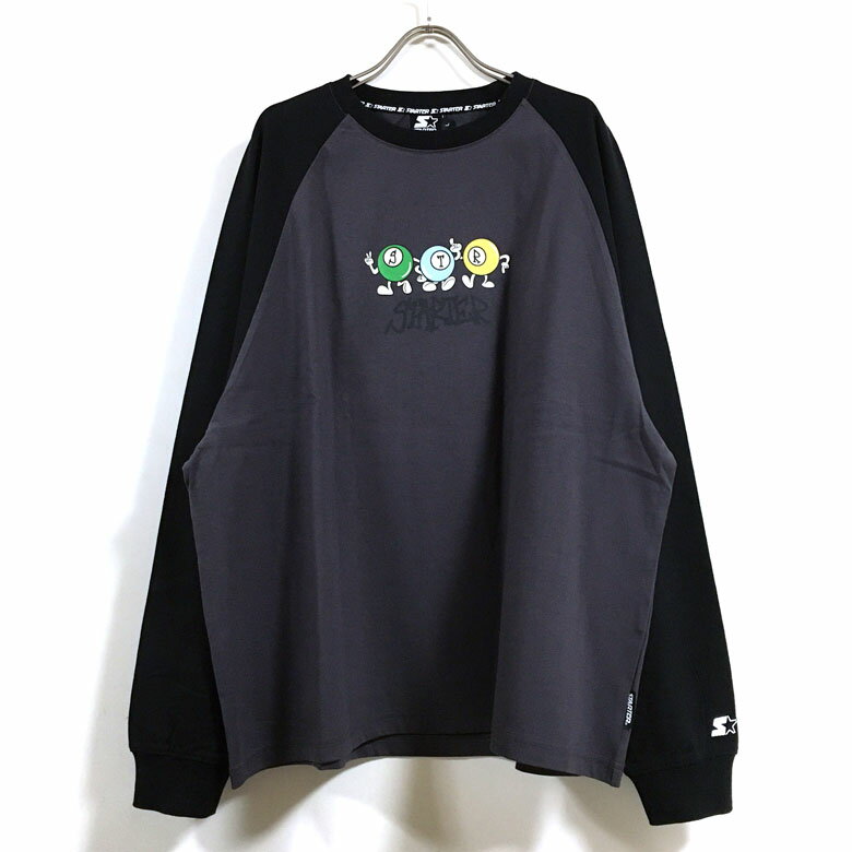 楽天市場】starter black label(トップス|メンズファッション 楽天市場】starter black label(トップス|メンズファッション