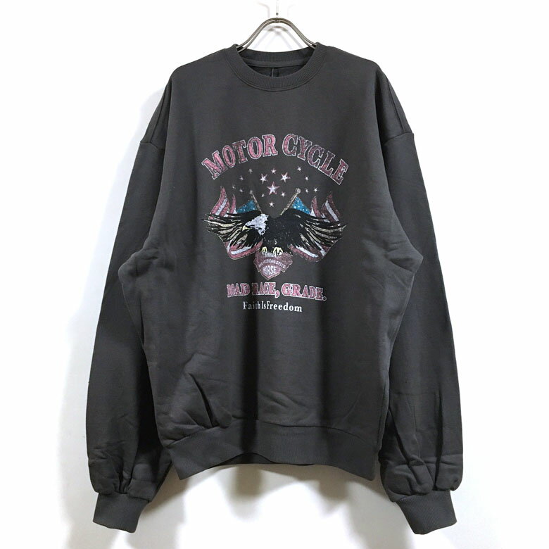 楽天市場】ヴィンテージ スウェット（スウェット・トレーナー