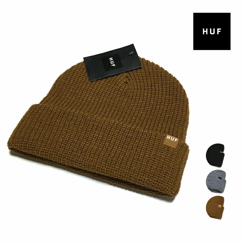 楽天市場】HUF(素材(生地・毛糸)ニット)(バッグ・小物 楽天市場】HUF(素材(生地・毛糸)ニット)(バッグ・小物
