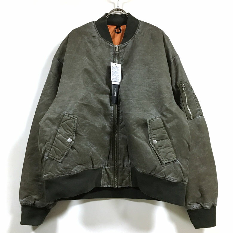 楽天市場】ma1 フライトジャケット 古着の通販 楽天市場】ma1 フライトジャケット 古着の通販